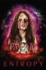 nQNlld15ZzMN2CoBZRVtgX6oW4g